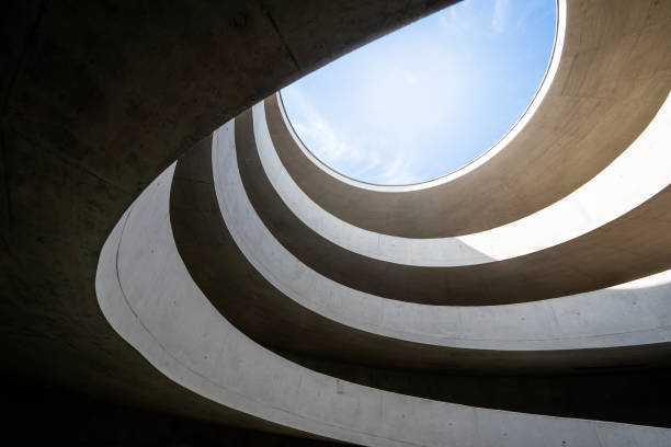 Best Concrete Removal and Replacement in USA